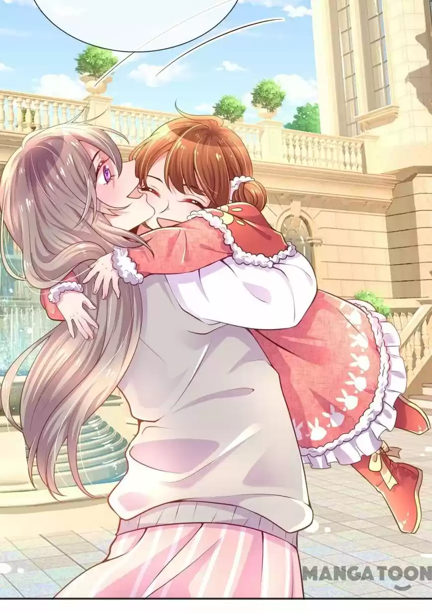 Wanzhang guangmang buji ni ch.239