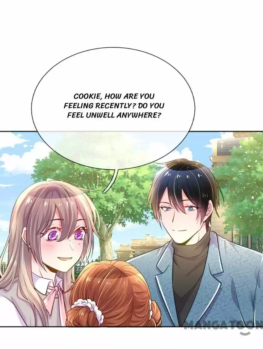 Wanzhang guangmang buji ni ch.239