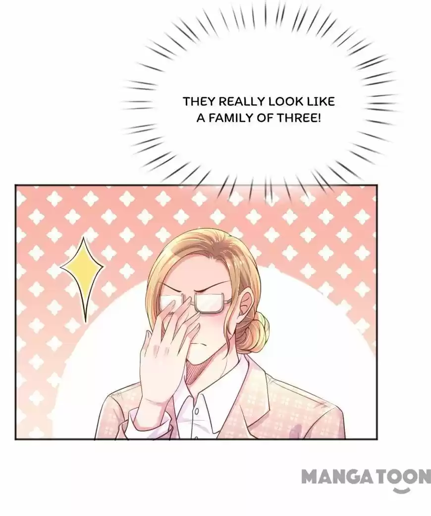 Wanzhang guangmang buji ni ch.239