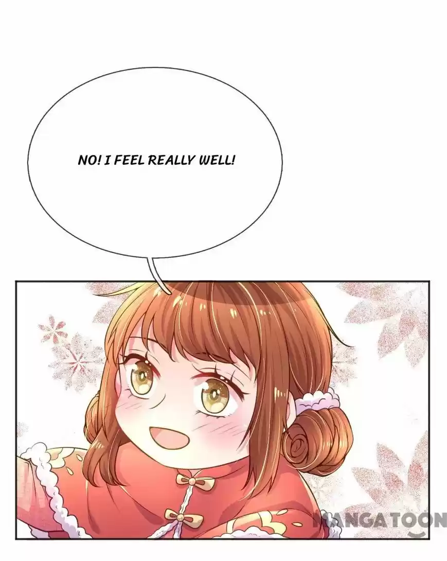 Wanzhang guangmang buji ni ch.239