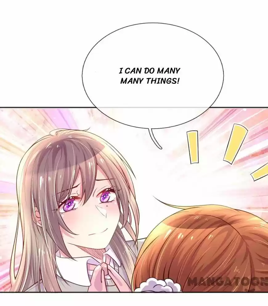 Wanzhang guangmang buji ni ch.239