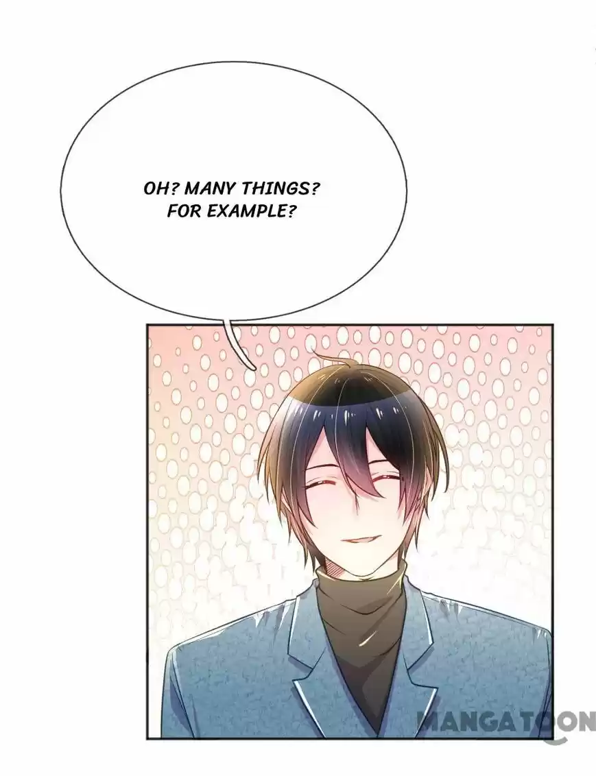 Wanzhang guangmang buji ni ch.239