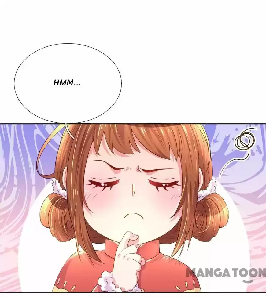 Wanzhang guangmang buji ni ch.239