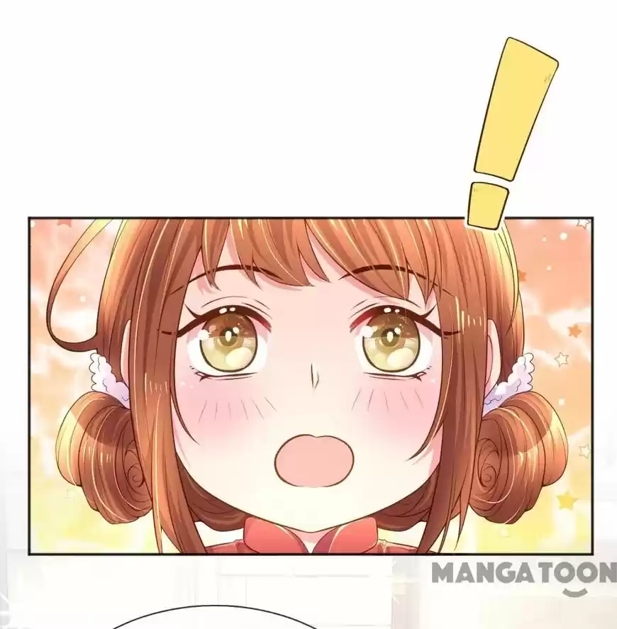 Wanzhang guangmang buji ni ch.239