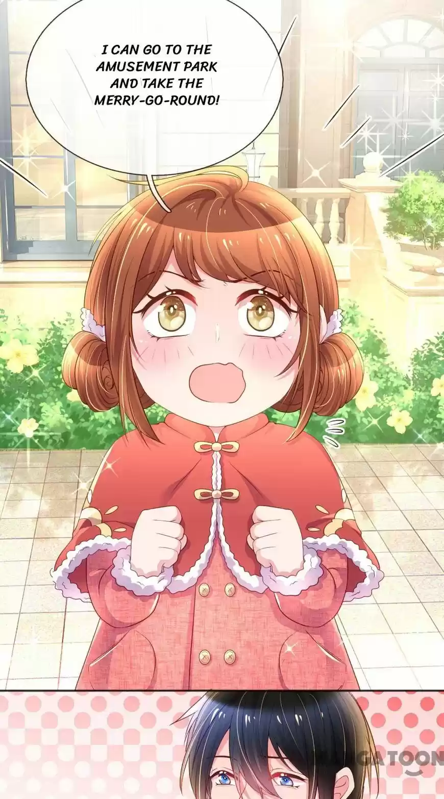 Wanzhang guangmang buji ni ch.239