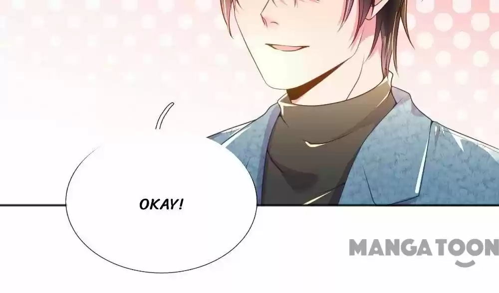 Wanzhang guangmang buji ni ch.239