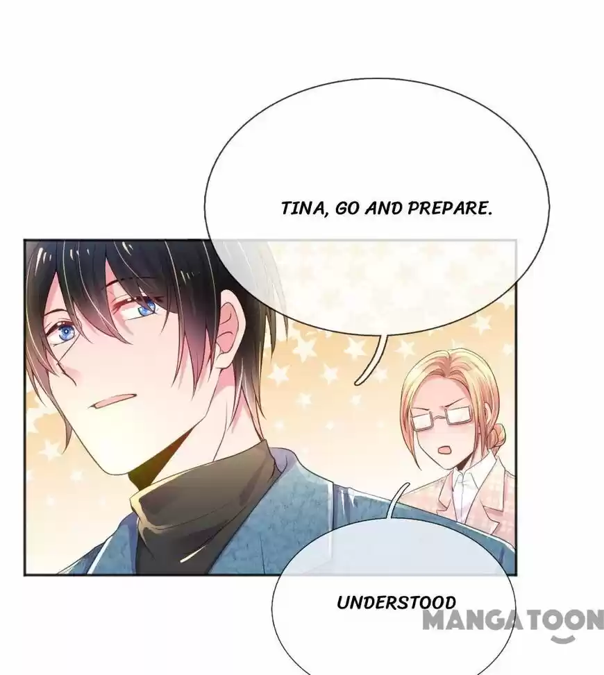 Wanzhang guangmang buji ni ch.239