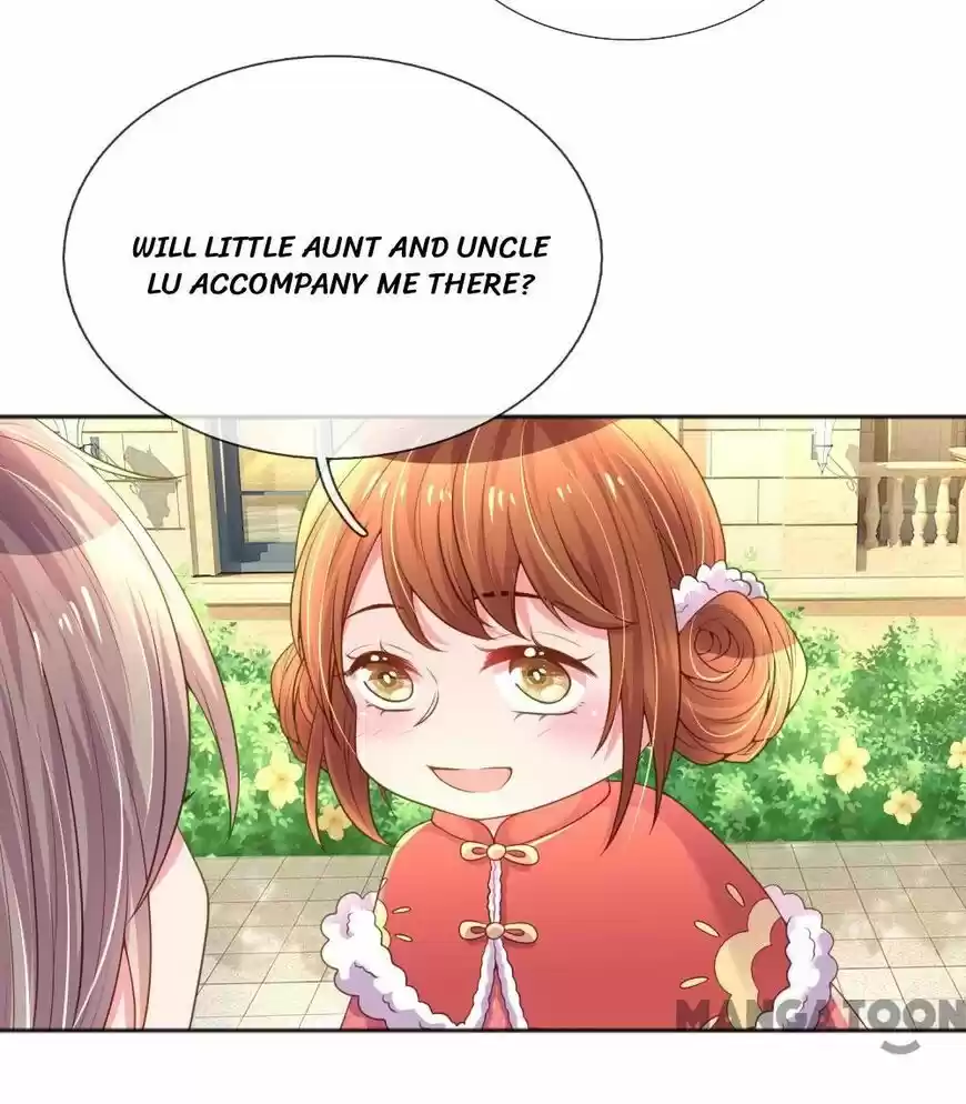 Wanzhang guangmang buji ni ch.239