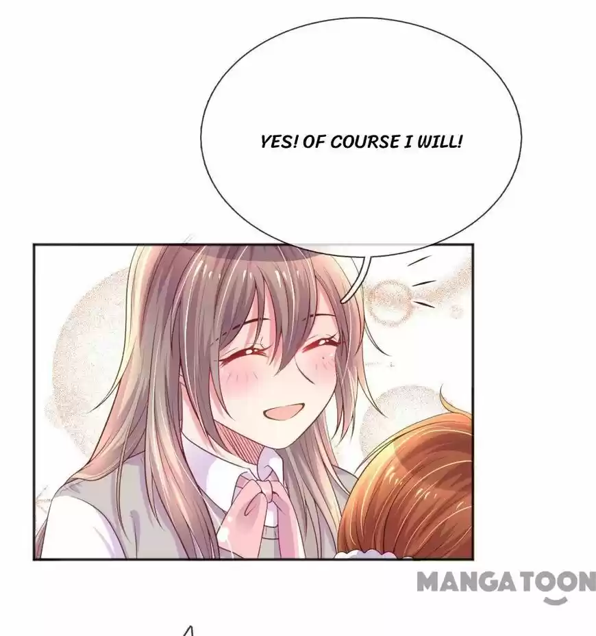 Wanzhang guangmang buji ni ch.239