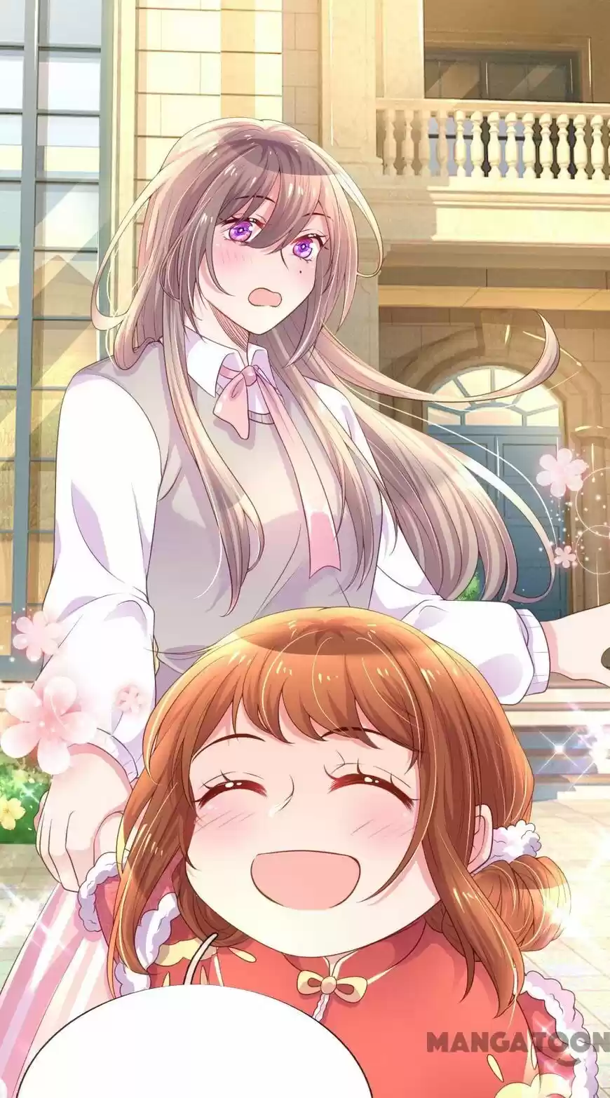 Wanzhang guangmang buji ni ch.239