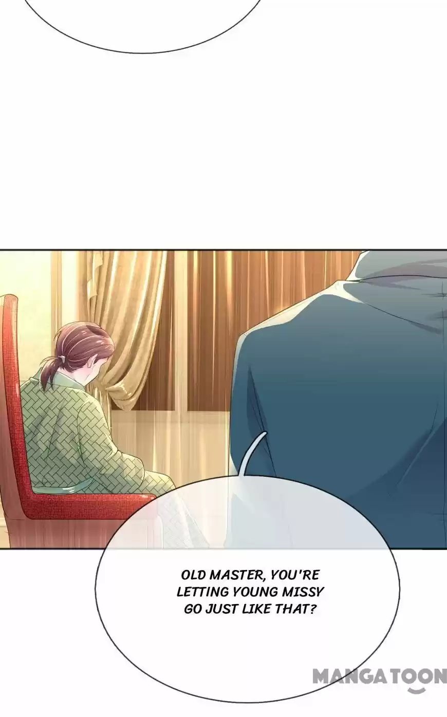 Wanzhang guangmang buji ni ch.239