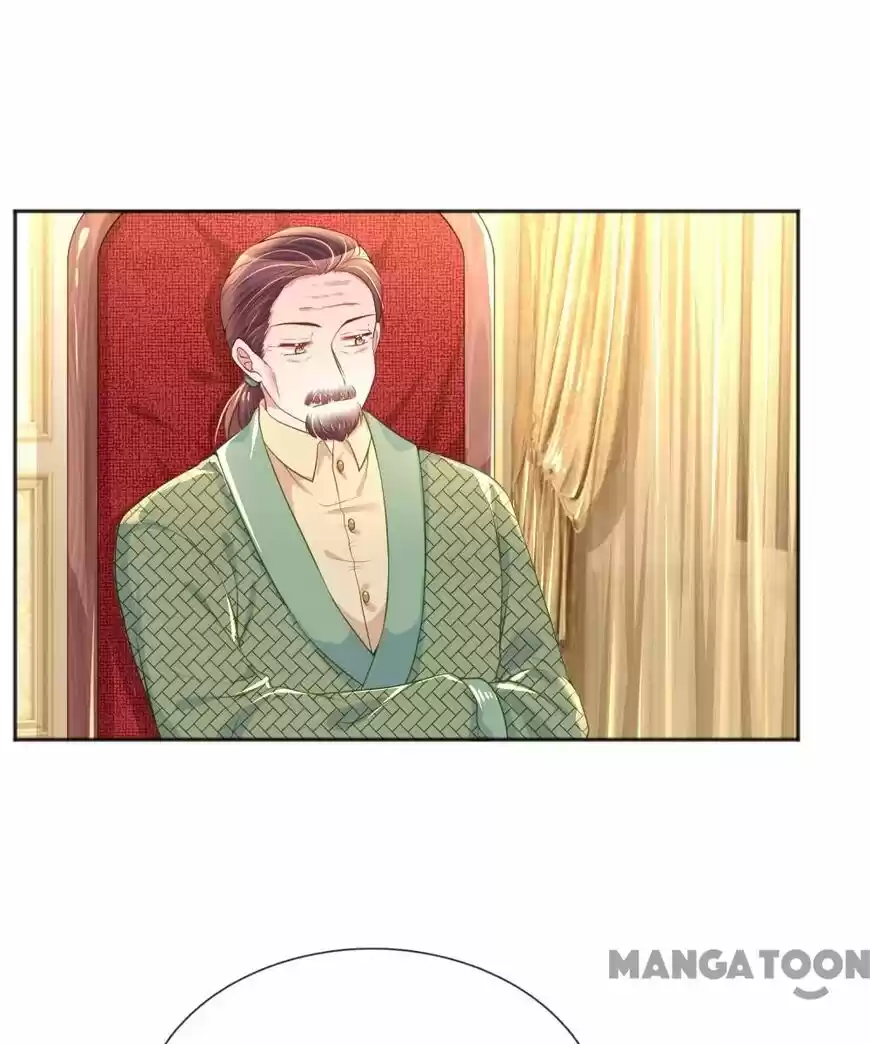 Wanzhang guangmang buji ni ch.239