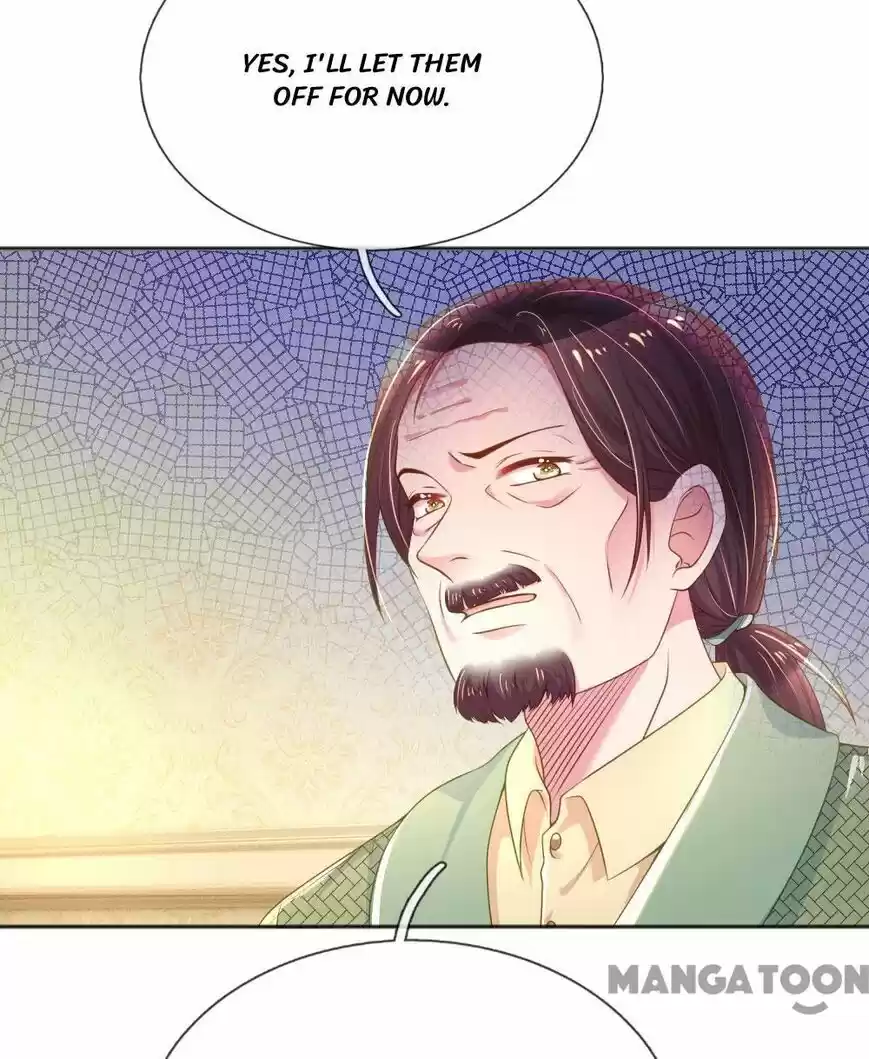 Wanzhang guangmang buji ni ch.239