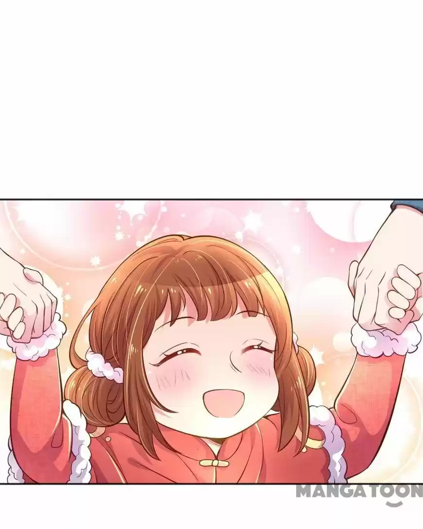 Wanzhang guangmang buji ni ch.240