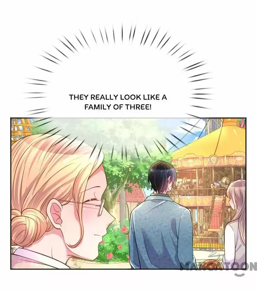 Wanzhang guangmang buji ni ch.240