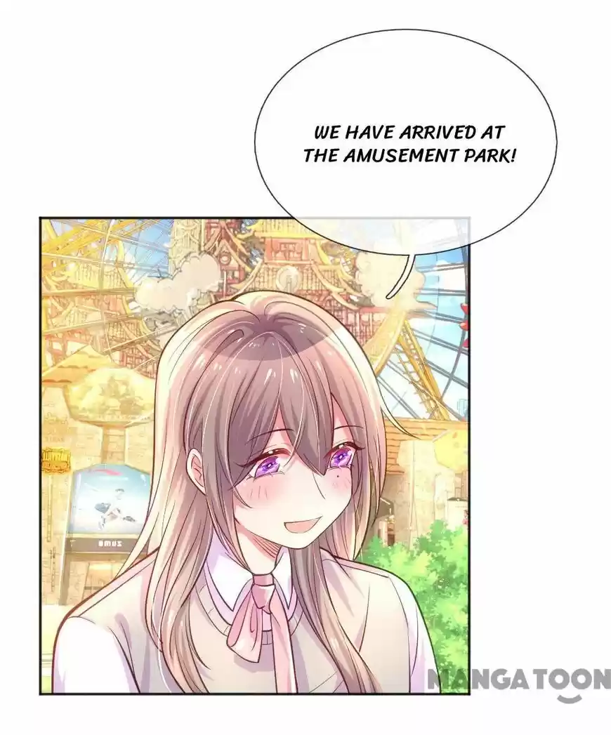 Wanzhang guangmang buji ni ch.240