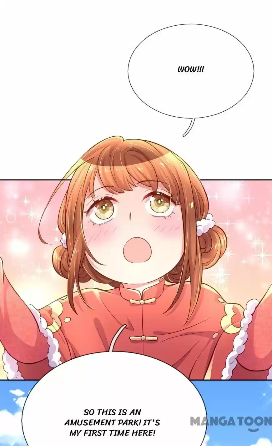 Wanzhang guangmang buji ni ch.240