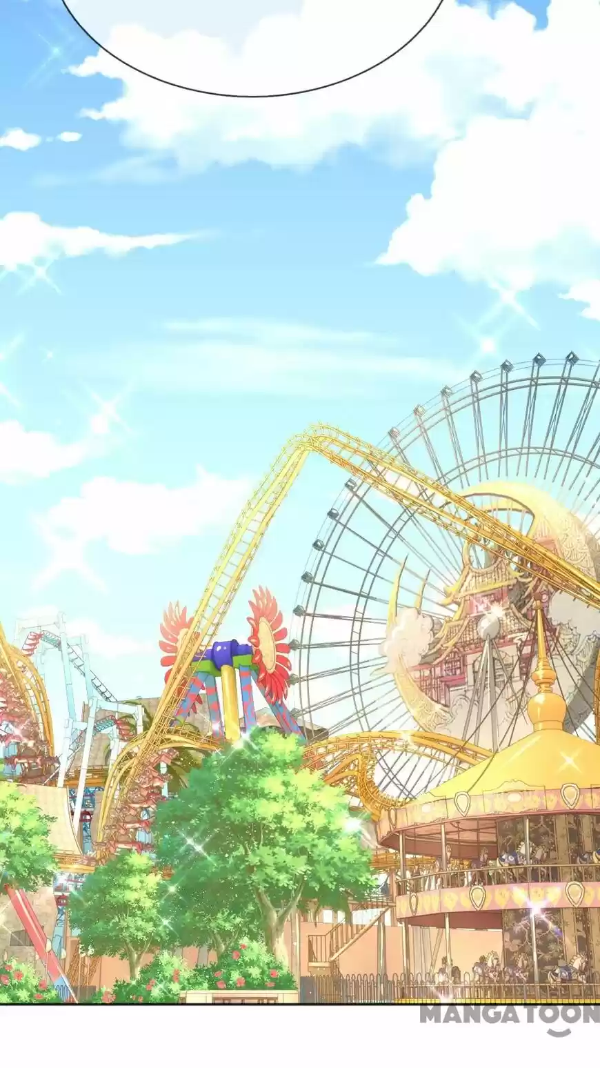 Wanzhang guangmang buji ni ch.240