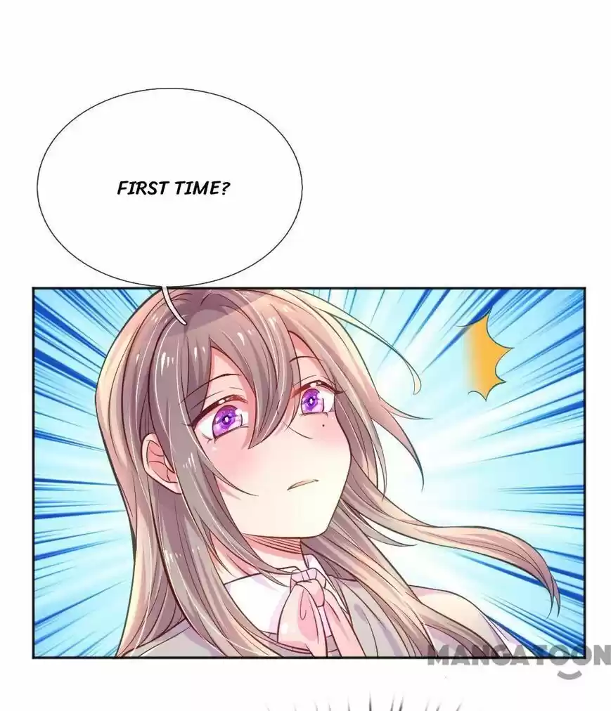 Wanzhang guangmang buji ni ch.240