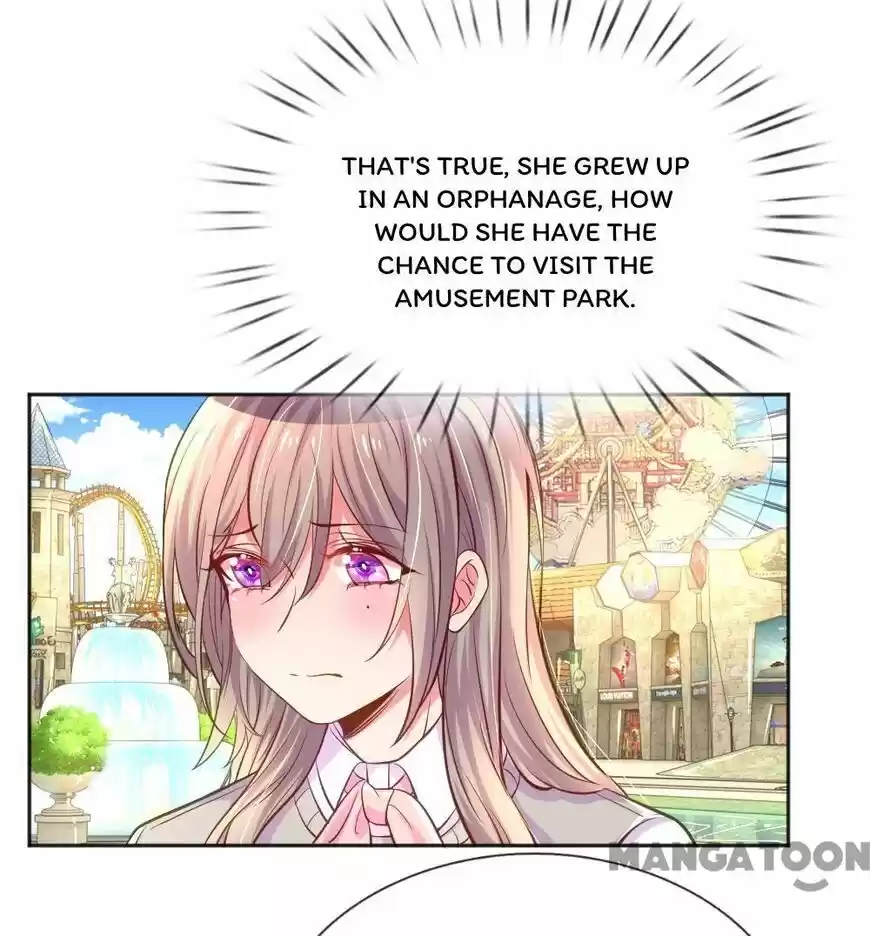 Wanzhang guangmang buji ni ch.240