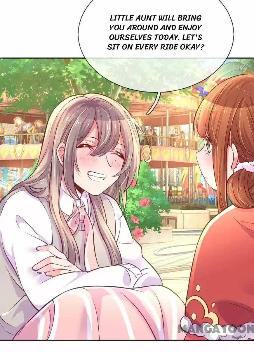 Wanzhang guangmang buji ni ch.240