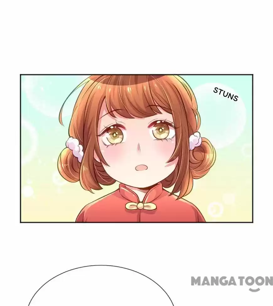 Wanzhang guangmang buji ni ch.240