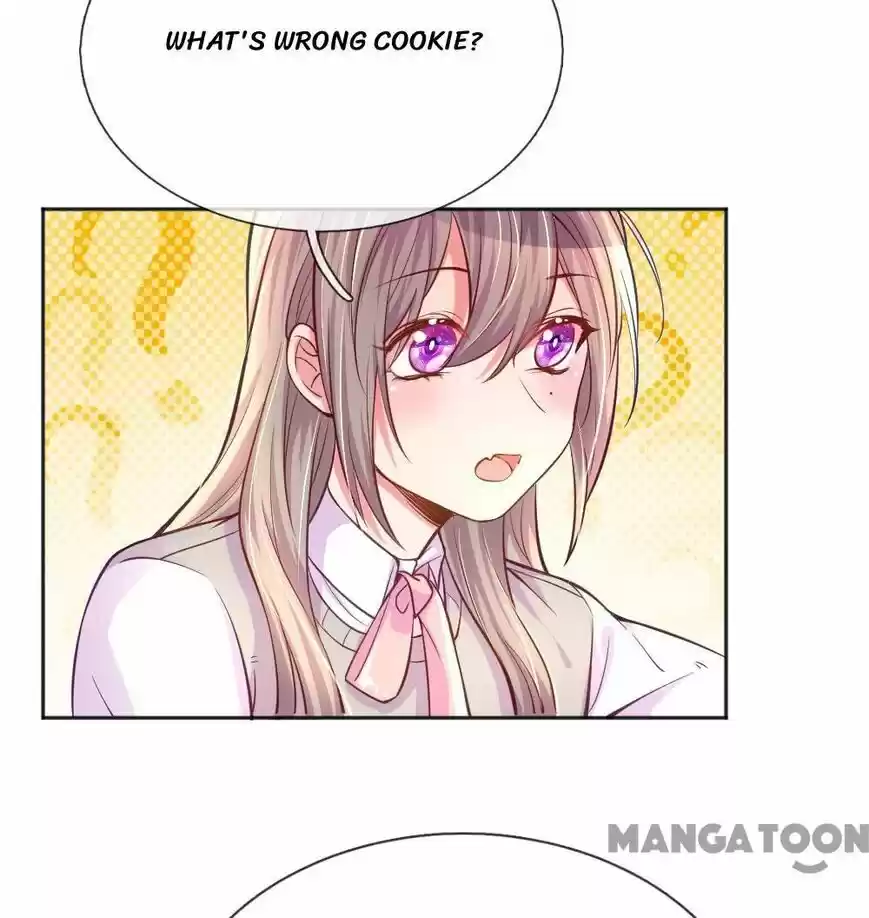 Wanzhang guangmang buji ni ch.240