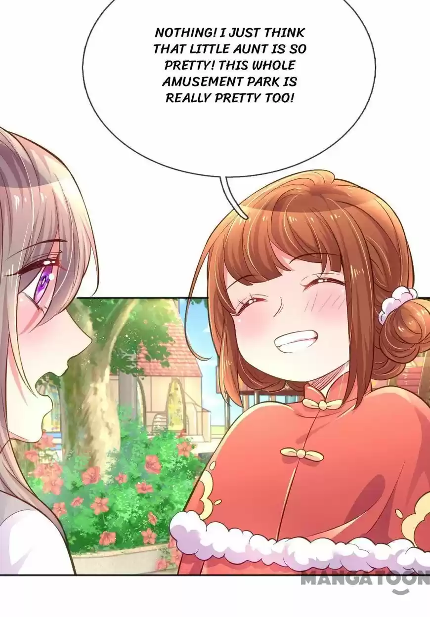 Wanzhang guangmang buji ni ch.240