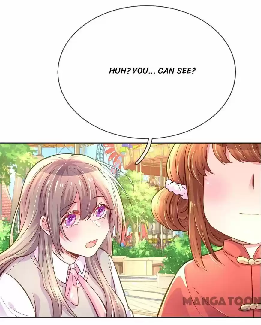 Wanzhang guangmang buji ni ch.240