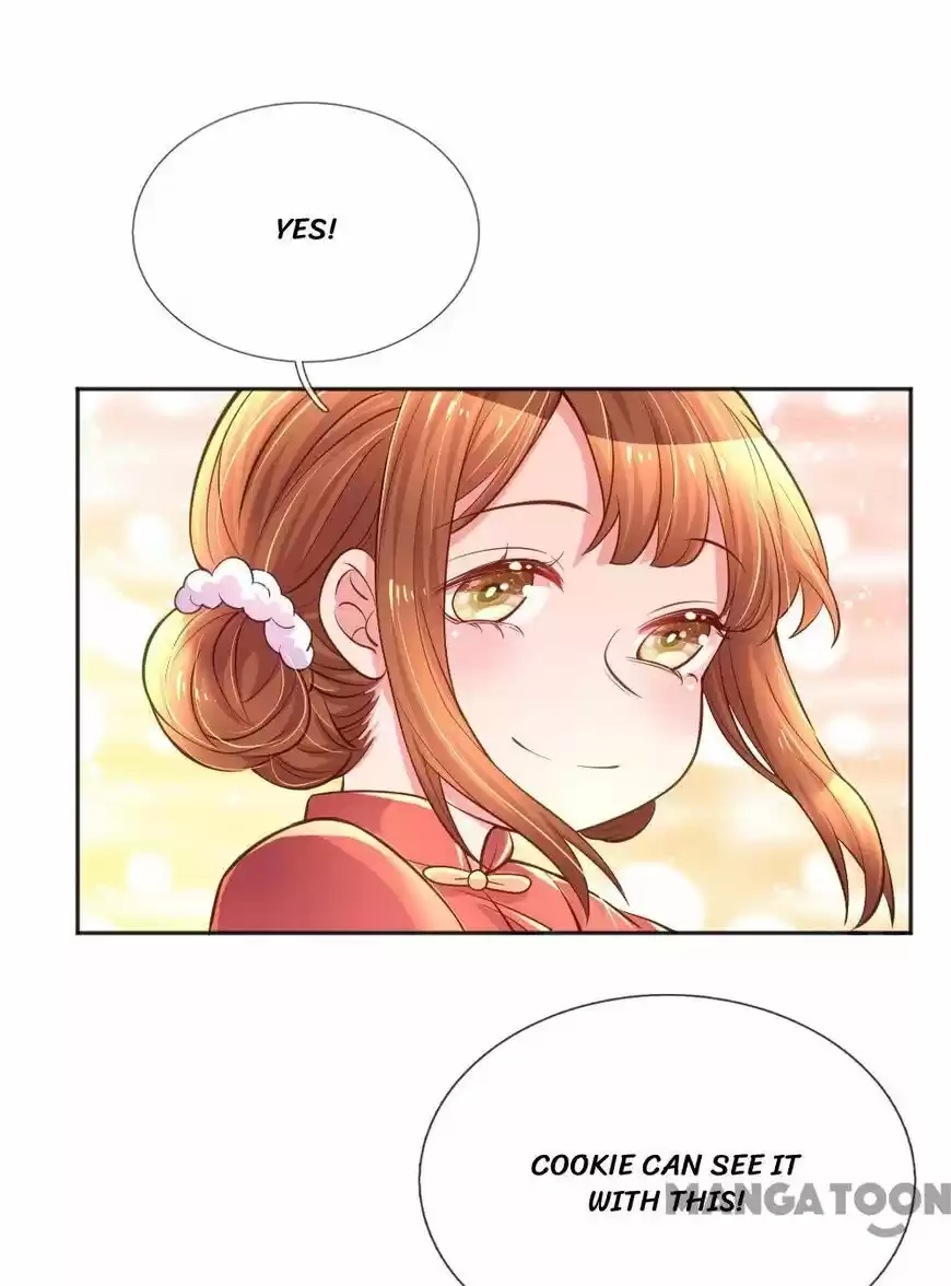 Wanzhang guangmang buji ni ch.240