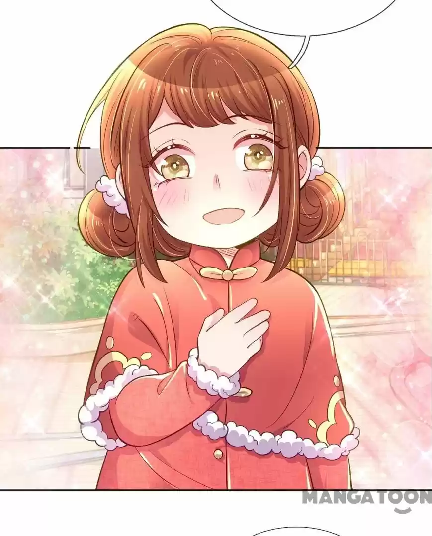 Wanzhang guangmang buji ni ch.240