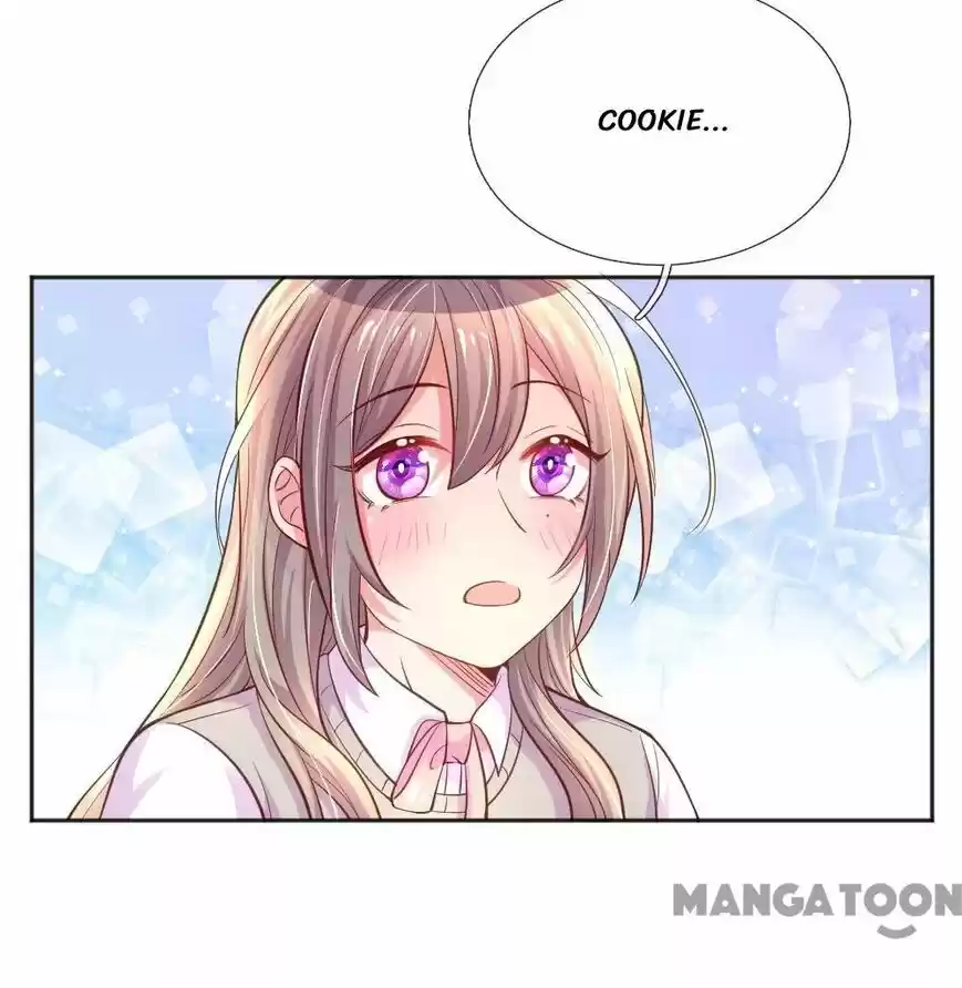 Wanzhang guangmang buji ni ch.240