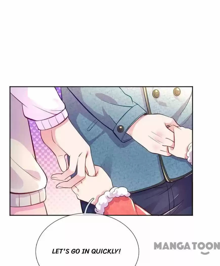 Wanzhang guangmang buji ni ch.240