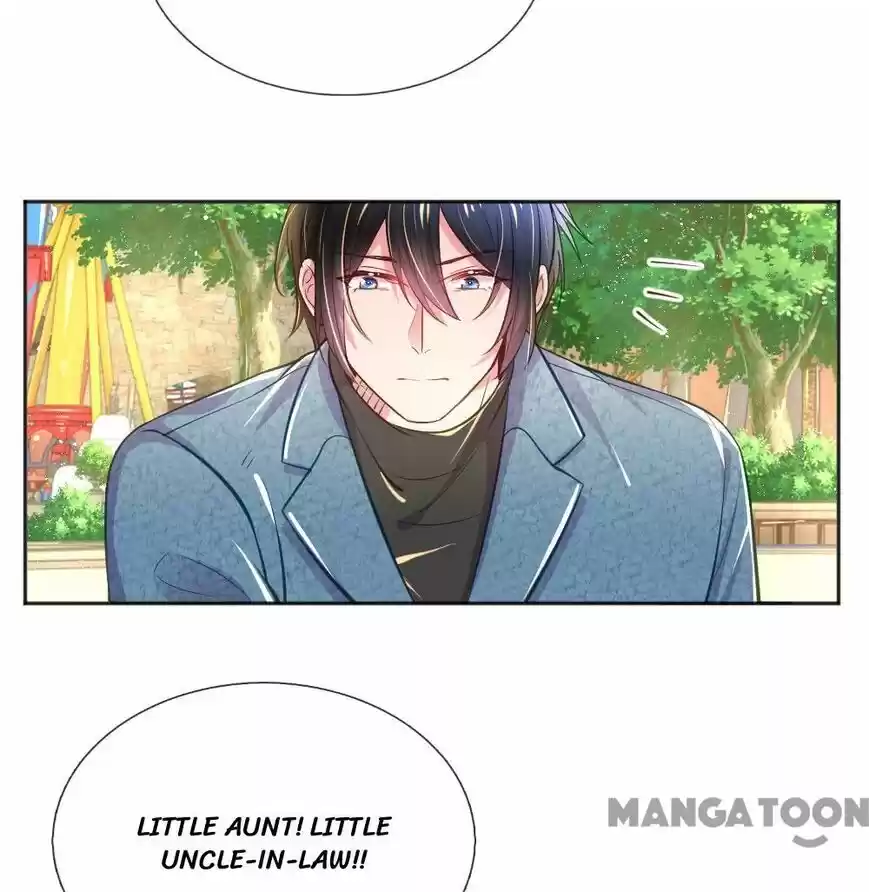 Wanzhang guangmang buji ni ch.240