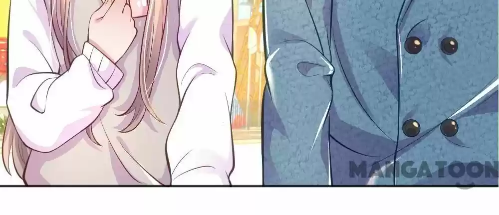 Wanzhang guangmang buji ni ch.240