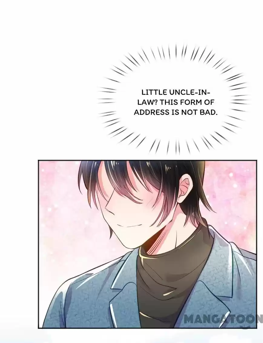 Wanzhang guangmang buji ni ch.240