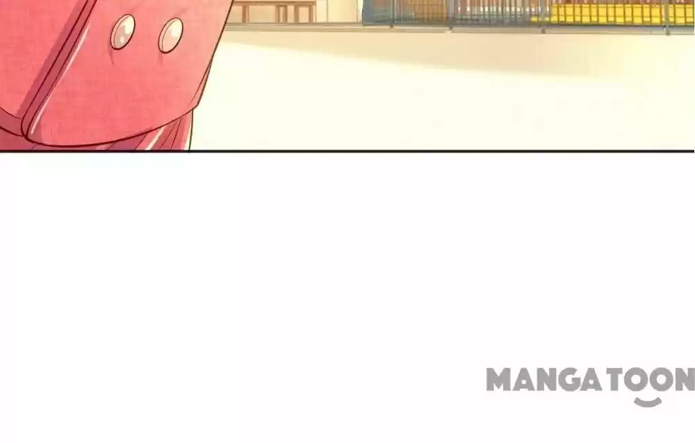 Wanzhang guangmang buji ni ch.240