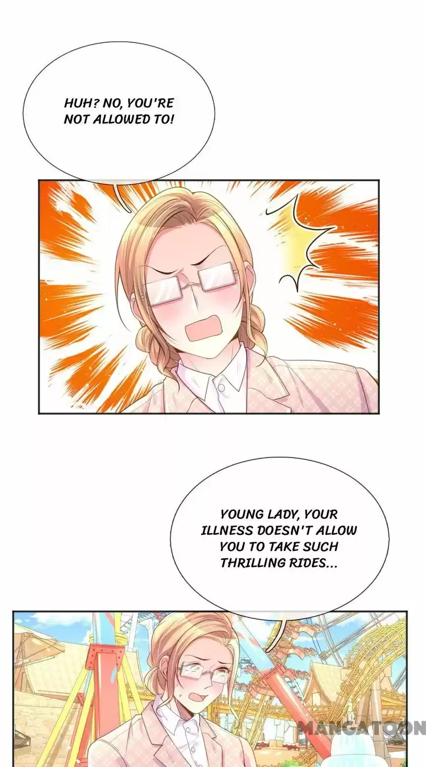 Wanzhang guangmang buji ni ch.241