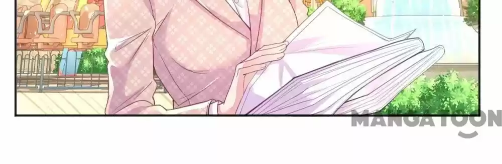 Wanzhang guangmang buji ni ch.241