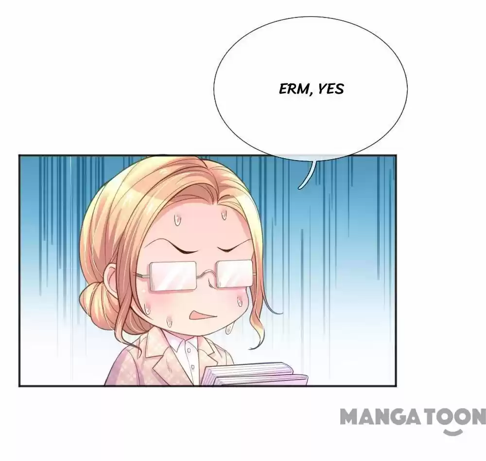 Wanzhang guangmang buji ni ch.241