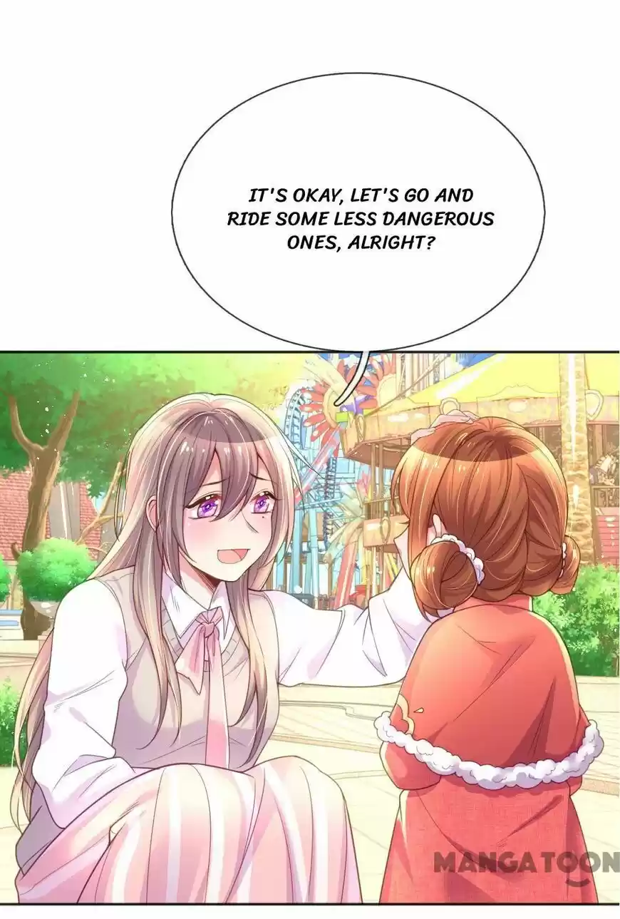 Wanzhang guangmang buji ni ch.241