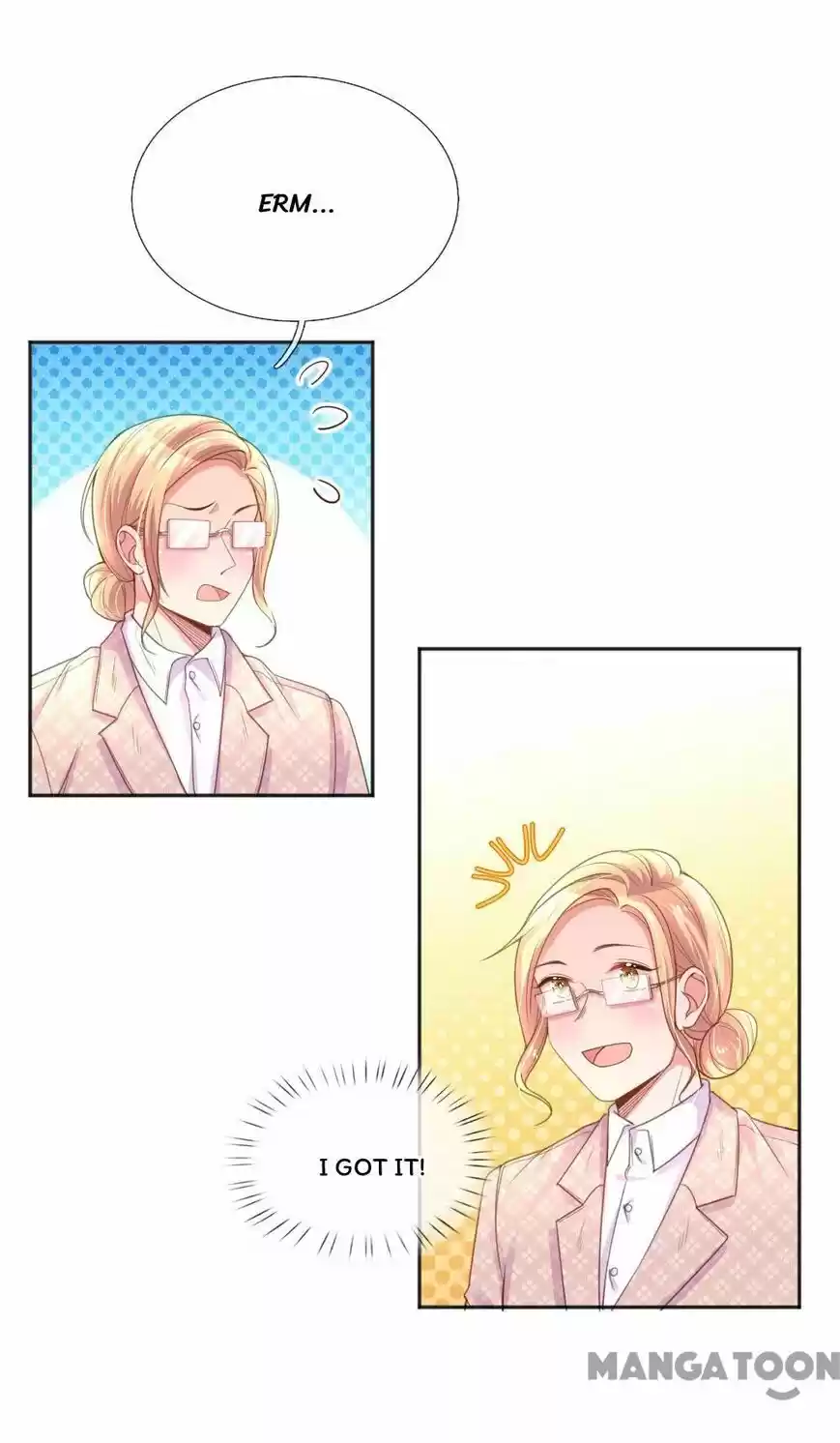 Wanzhang guangmang buji ni ch.241