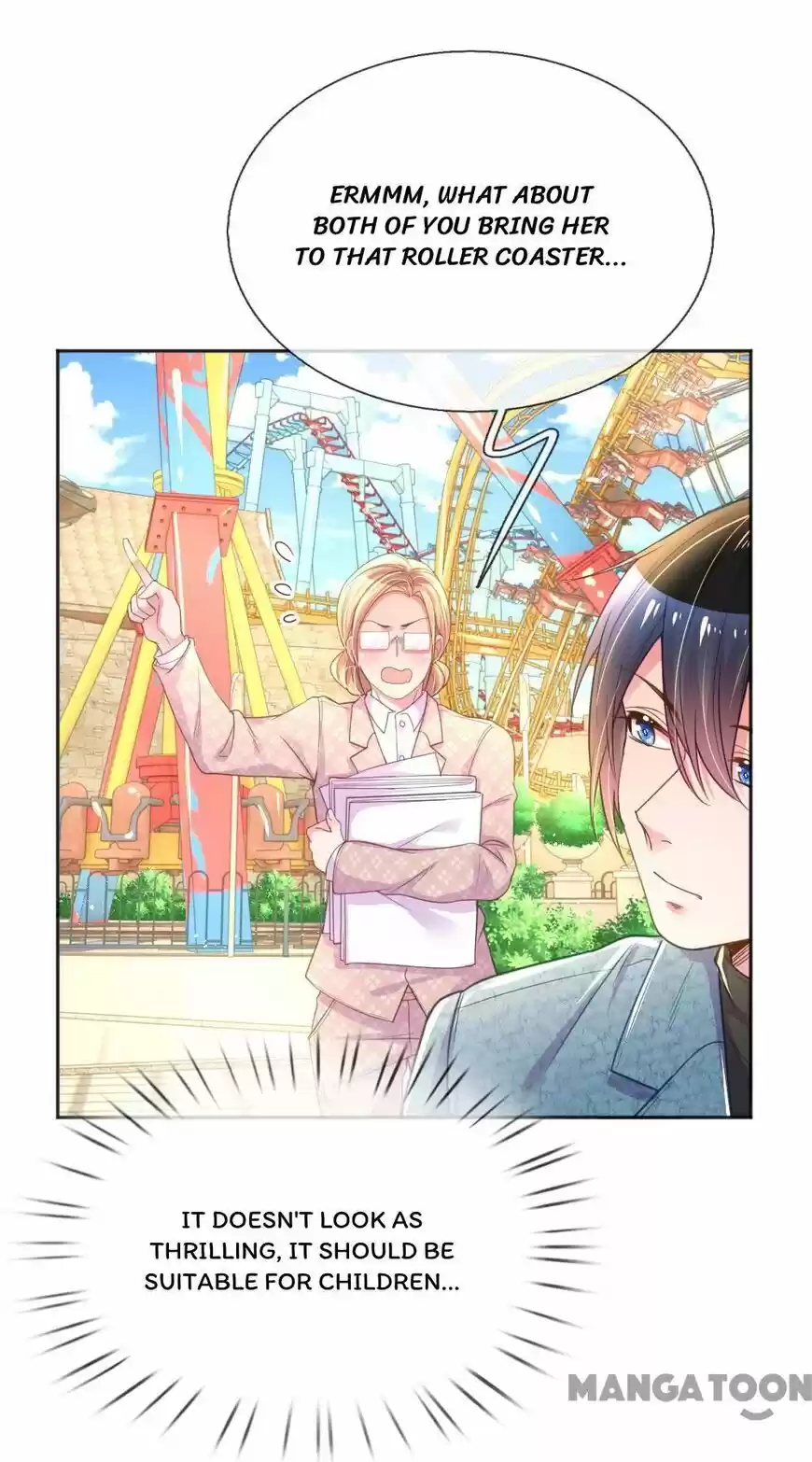 Wanzhang guangmang buji ni ch.241