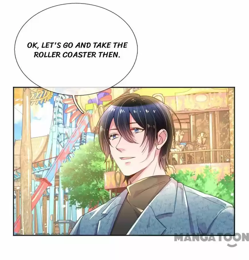 Wanzhang guangmang buji ni ch.241