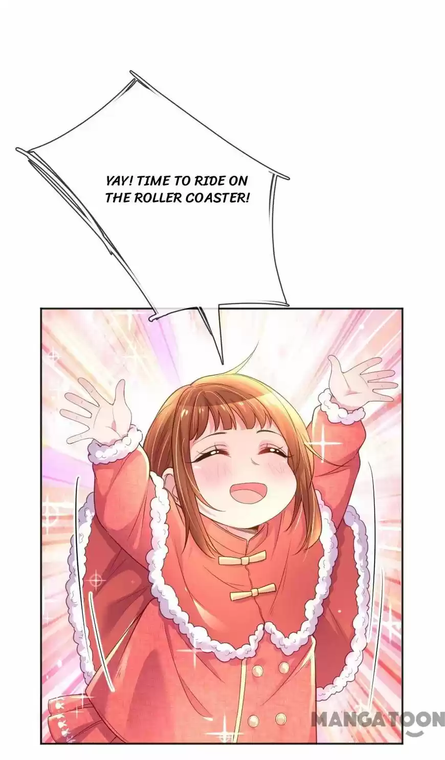 Wanzhang guangmang buji ni ch.241