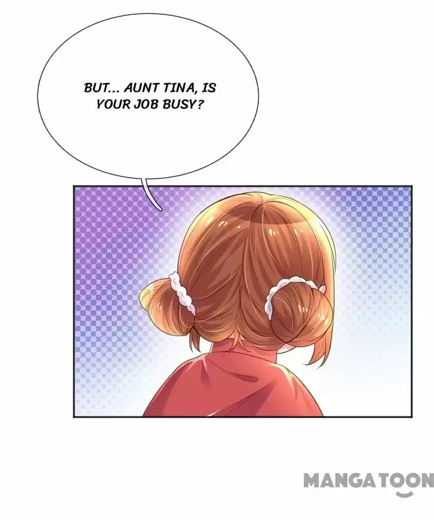 Wanzhang guangmang buji ni ch.241