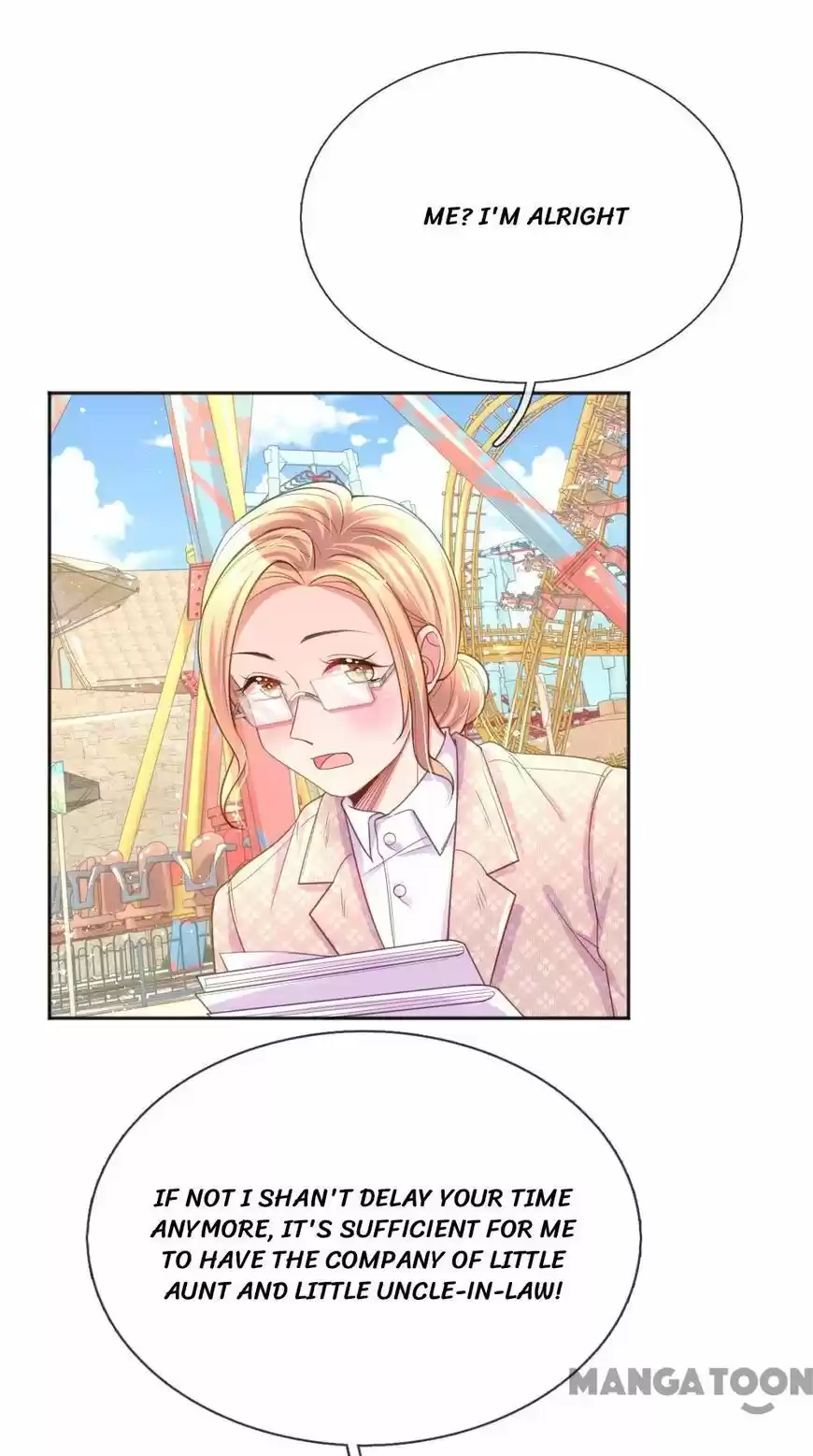 Wanzhang guangmang buji ni ch.241