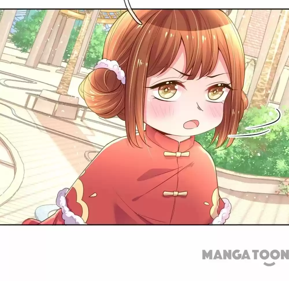 Wanzhang guangmang buji ni ch.241