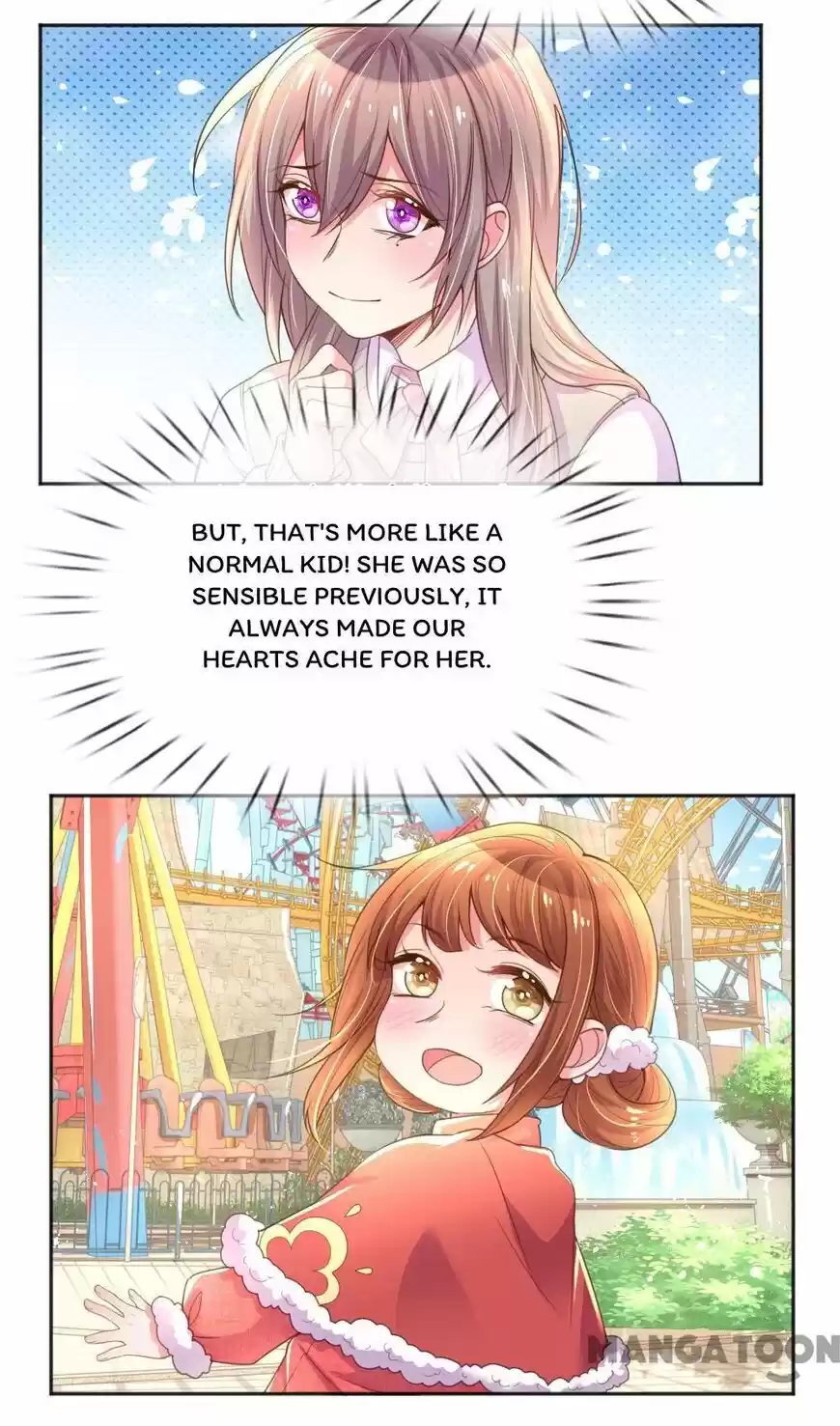 Wanzhang guangmang buji ni ch.241