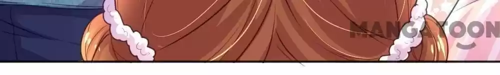 Wanzhang guangmang buji ni ch.241